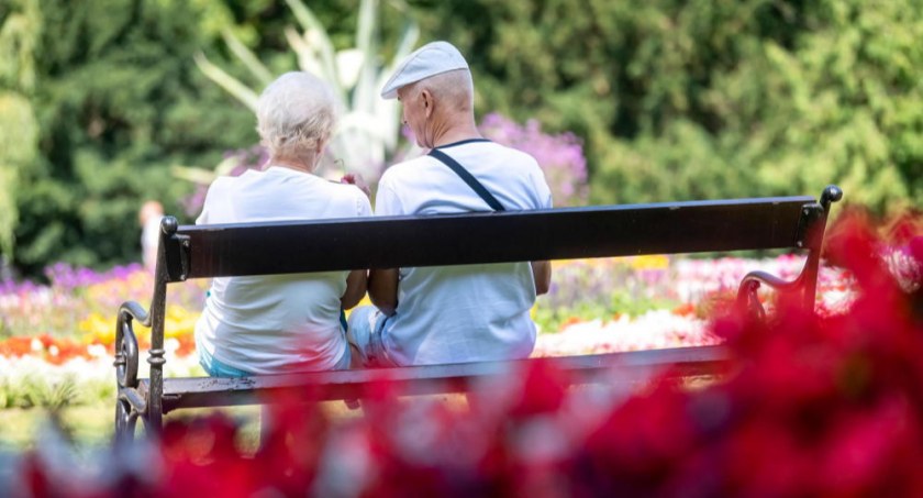 Wypłata czternastek rusza w czwartek. Świadczenie trafi do 9 mln osób