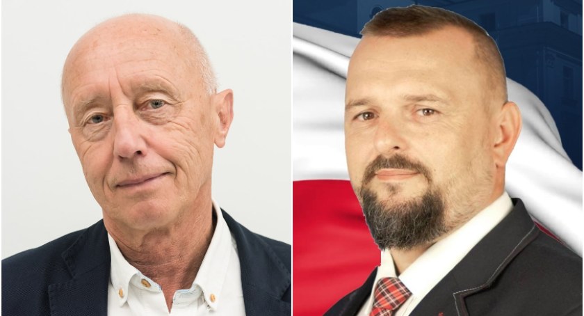 Zatrucie Odry. Politycy ze Szczecinka zgodni: „Polskie państwo poległo” 
