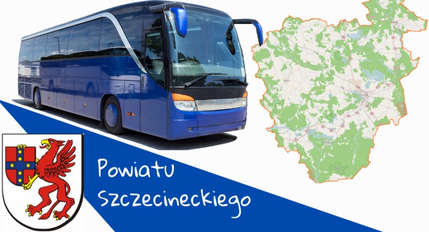 Interwencyjna linia komunikacyjna Kiełpino-Szczecinek