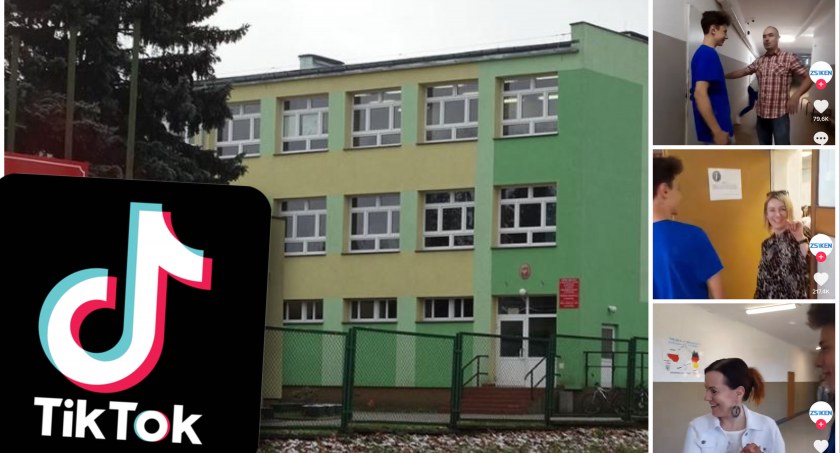 „Stegna” to przy tym nic. Filmiki „Ekonoma” podbijają sieć