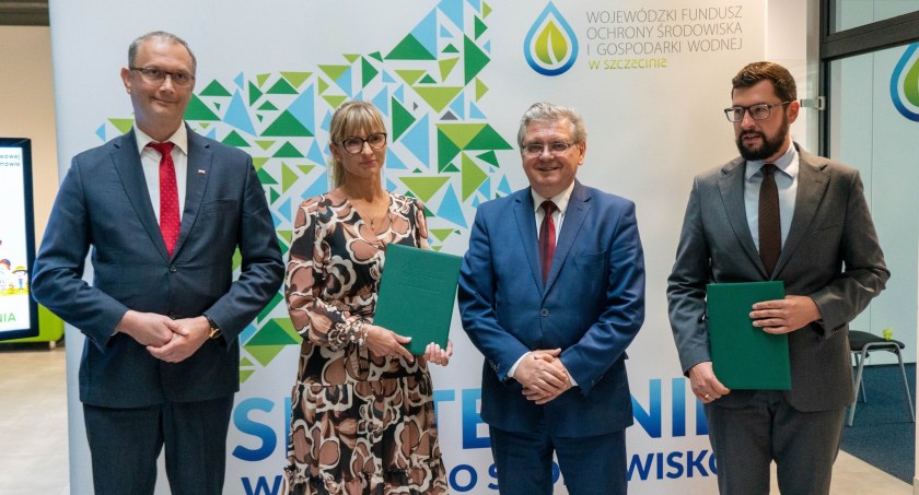 Nowa eko-pracownia w ZS nr 6. Przyznano dofinansowanie