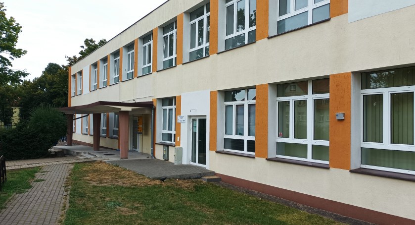 Rusza Centrum Zdrowia Psychicznego. Jest kontrakt z NFZ