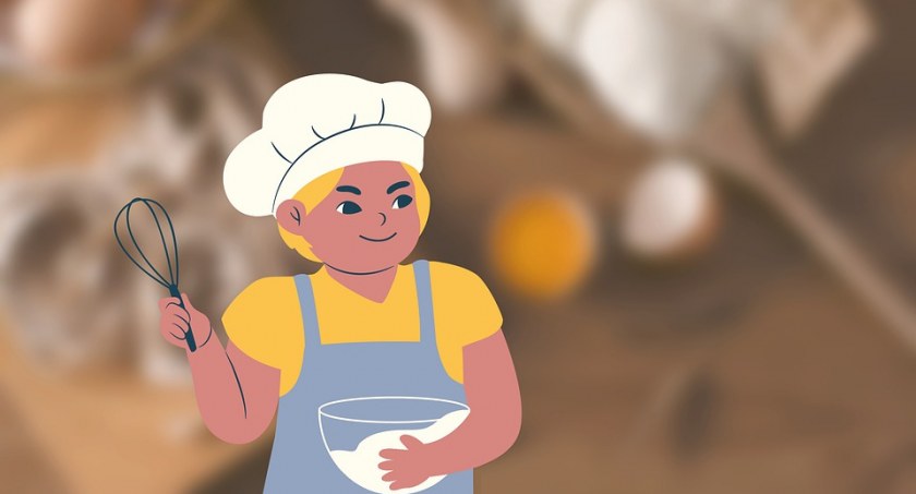 Cukiernik, fryzjer, kierowca, mechanik. Jest praca w Szczecinku