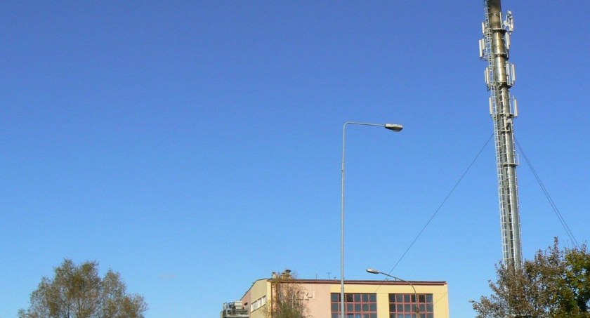 Kiedy w domach w Szczecinku będą ciepłe kaloryfery? To skomplikowane