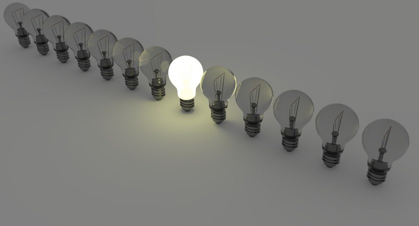 Ceny energii przekraczają kolejną granicę. W Szczecinku będą oszczędności?