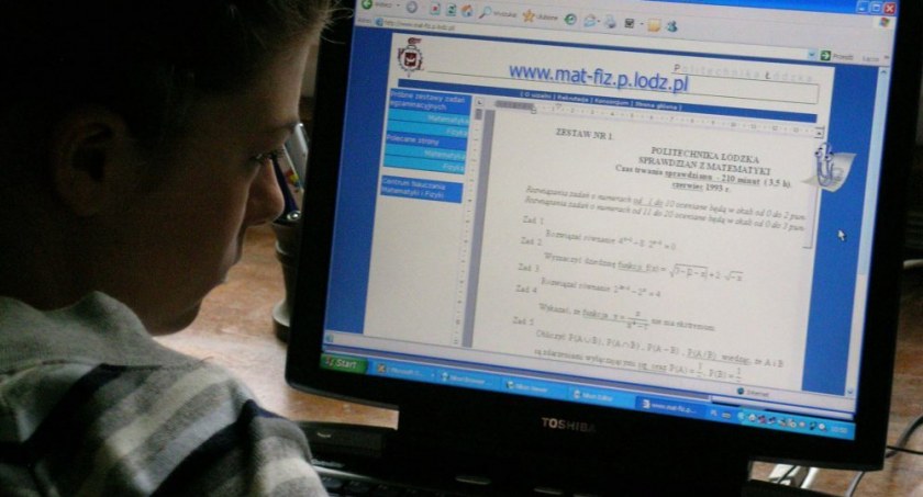Wysokie koszty główną barierą uczestnictwa dzieci w zajęciach pozaszkolnych