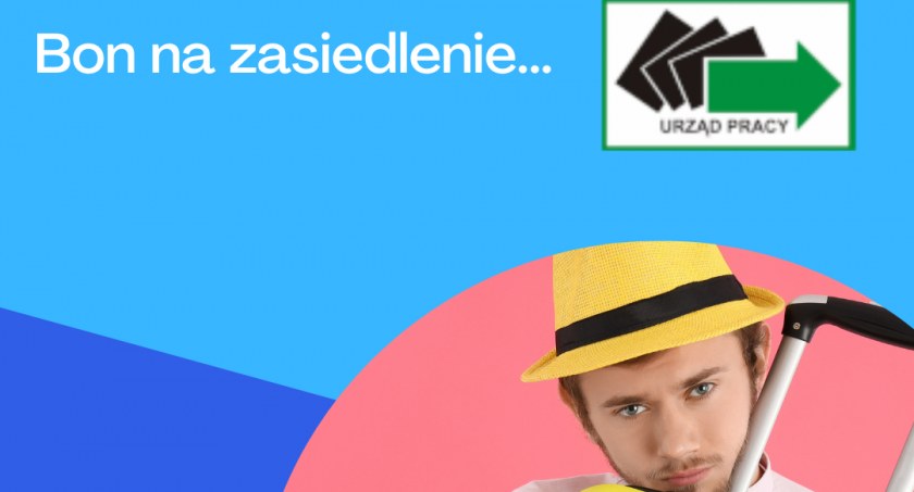 Bony na zasiedlenie wciąż do wzięcia