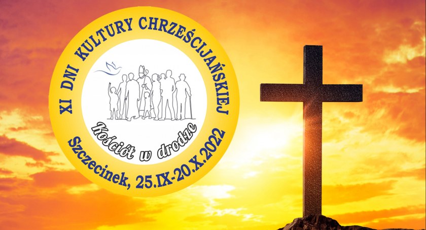 Zaczynają się XI Dni Kultury Chrześcijańskiej. Co się będzie działo?