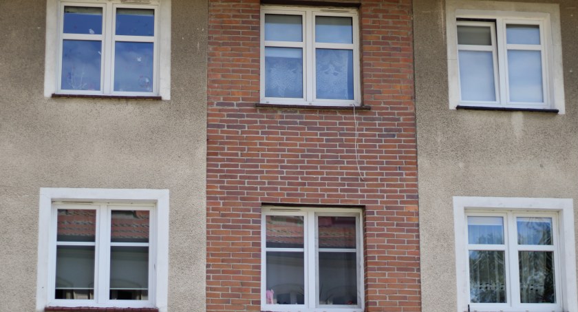 W Szczecinku podwyżka podatku od mieszkania. Ile wyniosą nowe stawki?