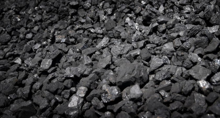 Do 30 kwietnia PGE Paliwa sprowadzi 10 mln ton węgla