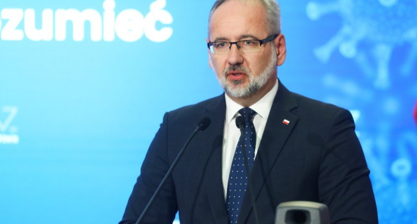 W październiku szczepienie przypominające przeciw COVID-19 dla dzieci w wieku 5-11 lat