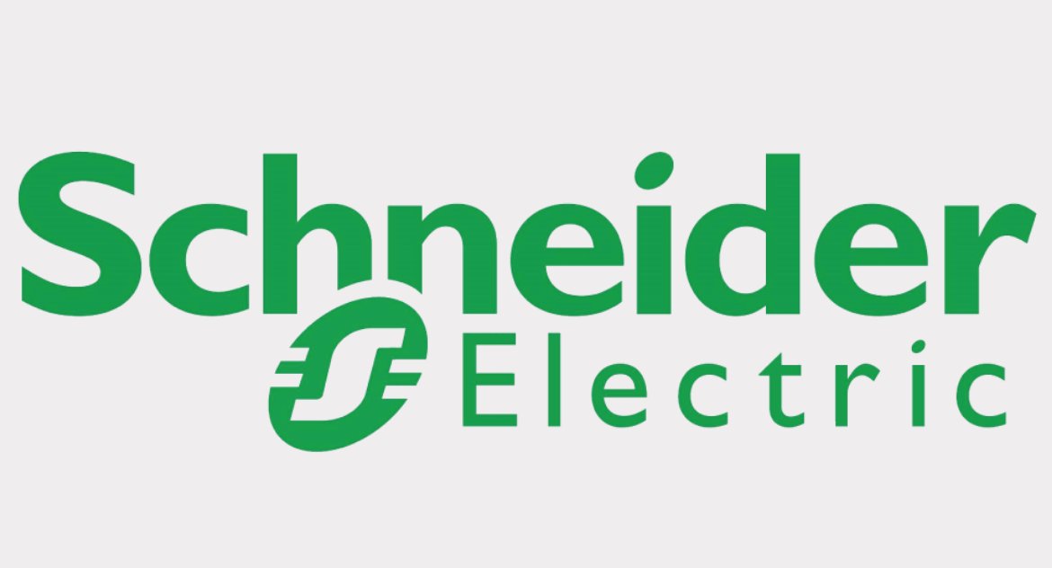 Schneider Electric zatrudni  Asystenta / Specjalistę ds. Szkoleń