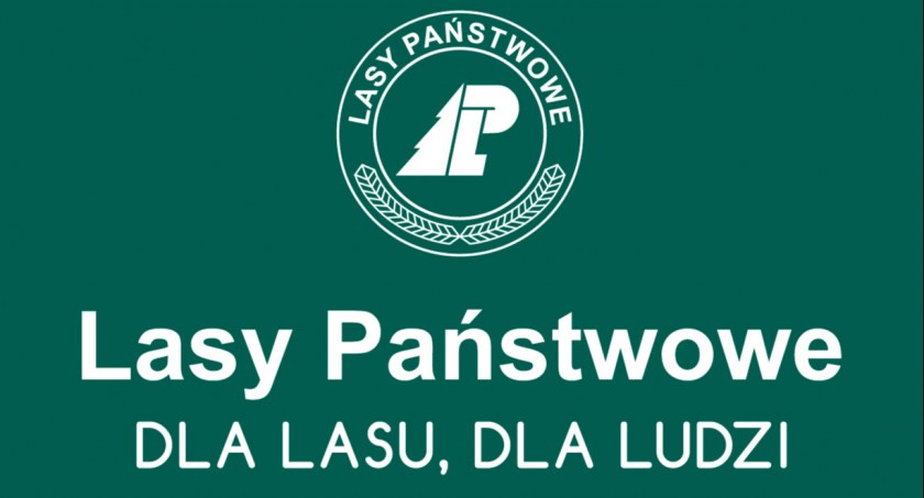 Komunikat RDLP w Szczecinku w związku z artykułem