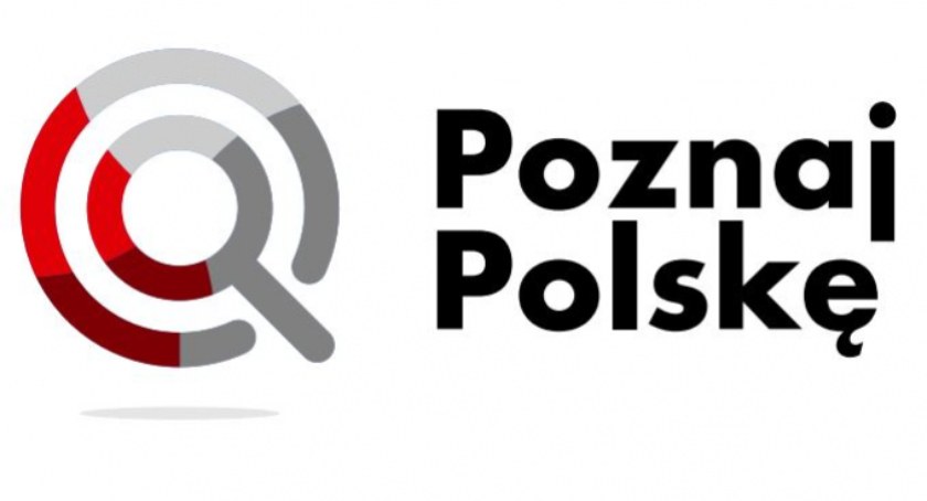 Poznaj Polskę - Powiat otrzymał ponad 151 tys. zł