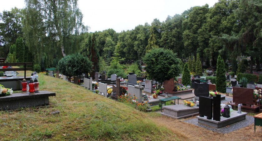 Jerzy Gasiul: Jak to z nami jest?