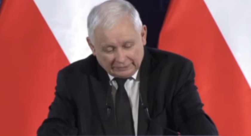 K. Serafiński: Katolicki system wartości dla wszystkich?