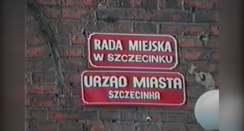 Miliardy złotych w Szczecinku. Przez rok mieliśmy taką nadwyżkę budżetową