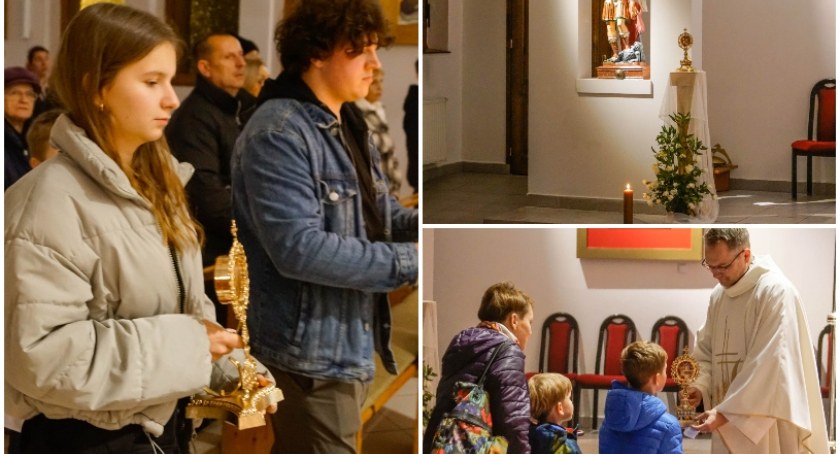 „Bądź oryginałem, a nie kopią