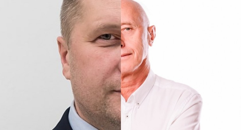 Hardie-Douglas o Lex Czarnek 2.0: To wszystko jest żałosne
