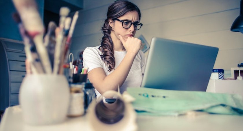 Najlepsze oferty pracy – gdzie szukać ciekawych ofert zatrudnienia?