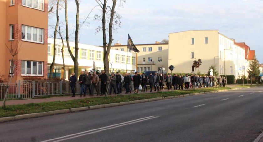 Grudniowy „Męski różaniec”. Dołączysz?