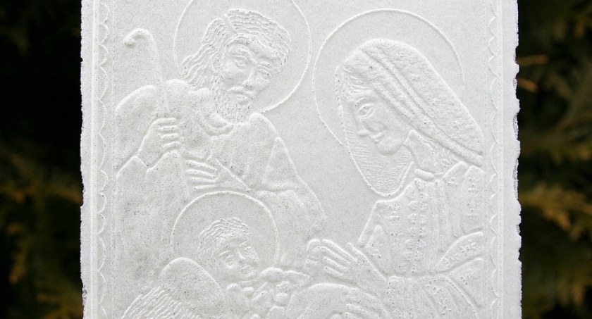 Uwaga na naciągaczy. Sprzedają opłatki po „okazyjnej” cenie