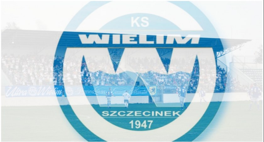 Wielim Szczecinek czekał na to ponad 7 lat. Pierwsze mecze już rozegrane!