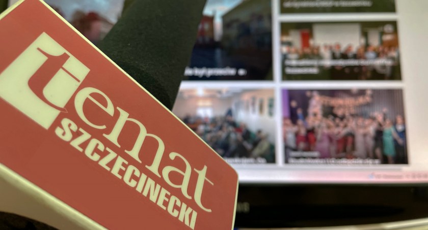 To te artykuły czytaliście u nas najchętniej w 2022 roku!
