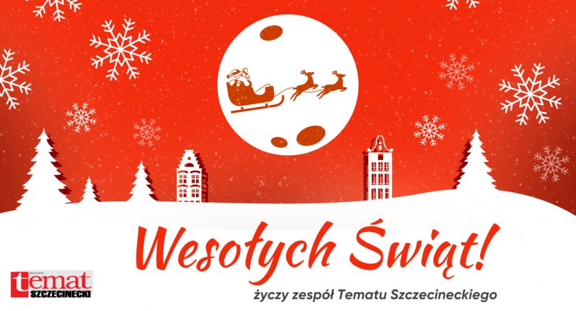 Życzymy Wam tego, czego potrzebujemy wszyscy