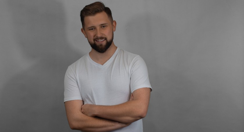 Z Gminy Szczecinek do zachodniopomorskiego Urzędu Marszałkowskiego
