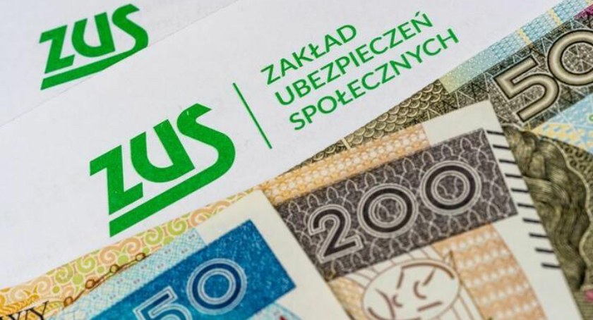 Emeryci - milionerzy i ci, którzy nie mają nic 