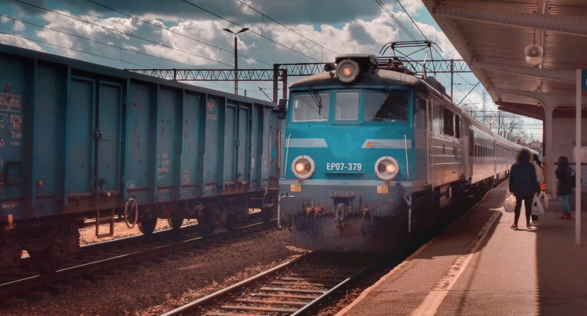 PKP Intercity podnosi ceny biletów. Jak duże zmiany nas czekają?