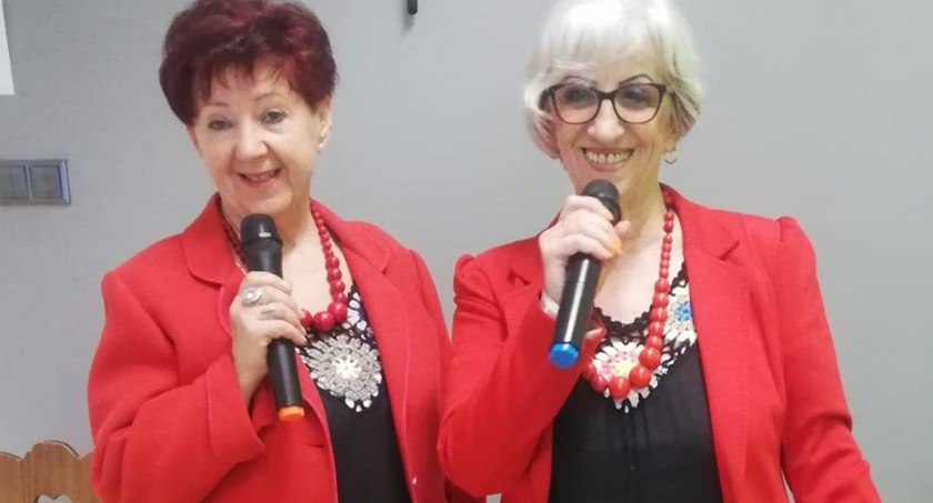  „Pasjonatki” zapraszają na koncert kolęd w kościele Mariackim