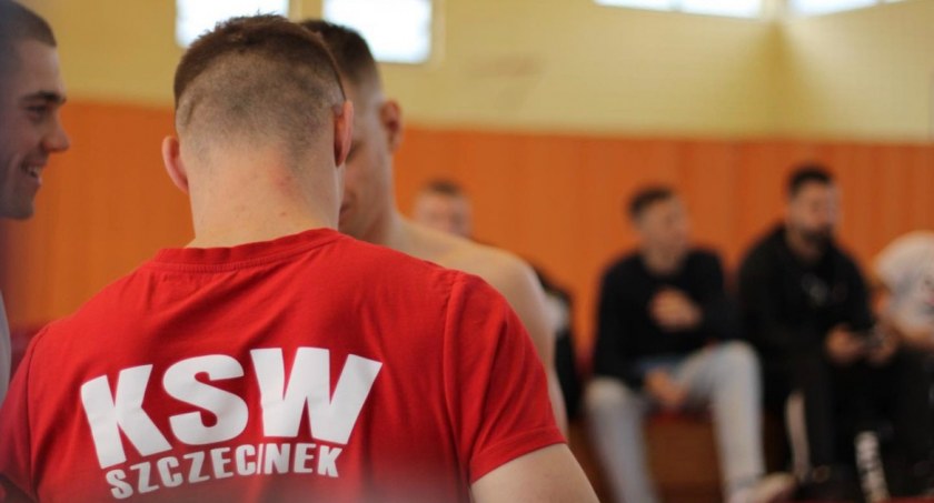 Jak ma się sport w powiecie szczecineckim? Ranking Systemu Sportu Młodzieżowego za 2022 rok