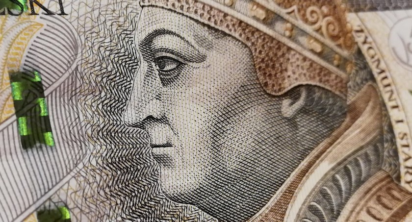 70 mln zł dla naszych samorządów. „Musimy zweryfikować, które projekty były dobre, a które były wizjonerstwem” 