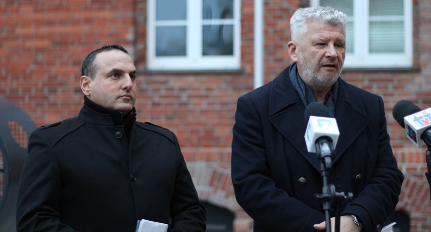 Przedszkole Krasnoludek kontra miasto. W tle miliony i przetarg 