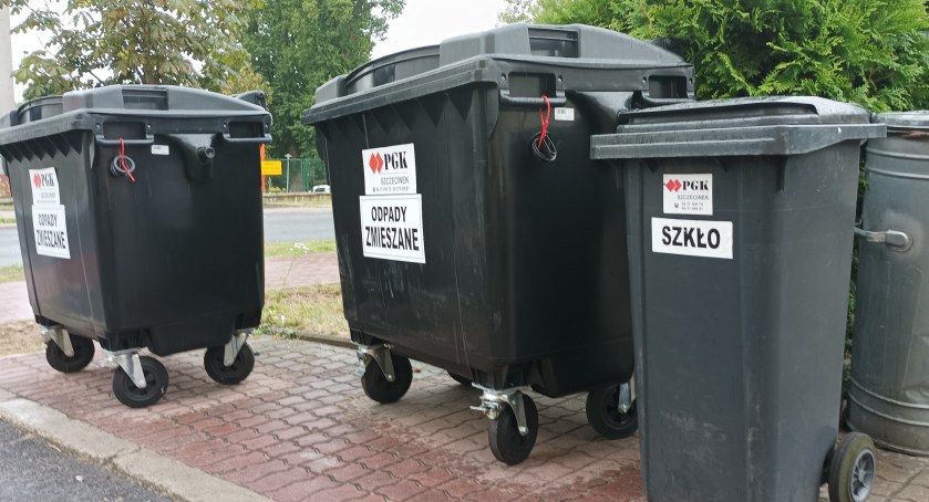 Pracownicy PGK chcą podwyżek. „Jak nie, to wejdą w jakiś strajk” 