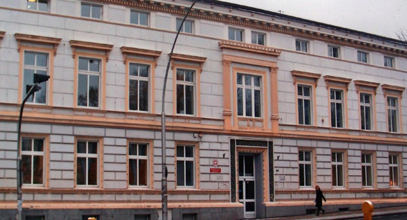 Postanowienie o powołaniu biegłego