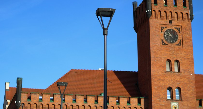 Latarnie policzone. Kto je będzie obsługiwał przez najbliższy rok?