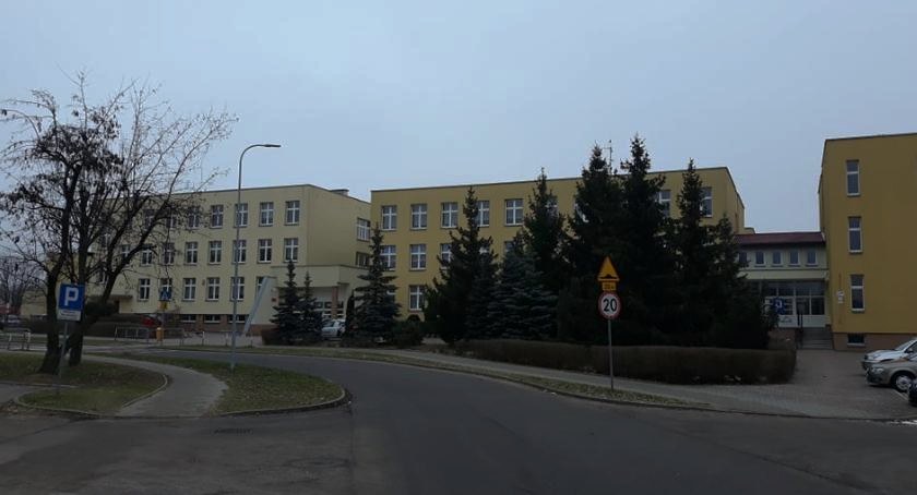 Czy będą zmiany na stanowiskach dyrektorów podstawówek?