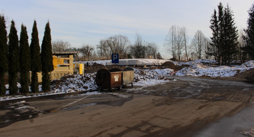 Przyszli weterynarze będą mieli jeszcze lepiej