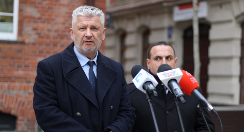 Przedszkole u prokuratora. „Może być zagrożeniem” [aktualizacja x2]