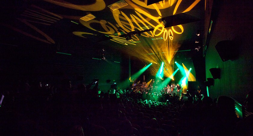Miał być koncert z biletami po 130 zł. Organizator zniknął razem z pieniędzmi