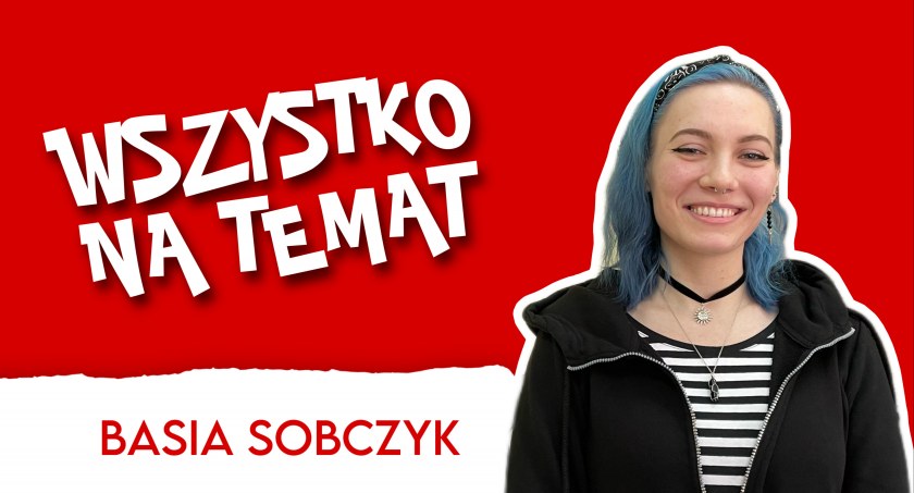 Wszystko na Temat: Killer Queen Piercing. „Ludzie chcą pokazać w sobie coś innego”