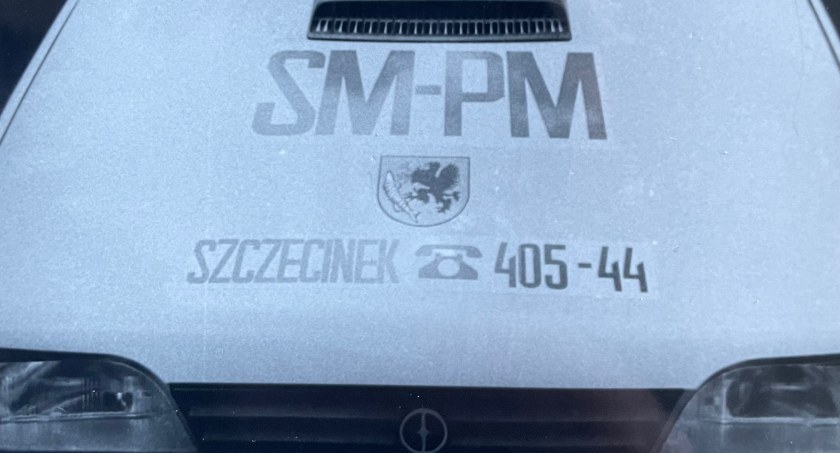 Strażnicy miejscy raczej pouczają. Miło.