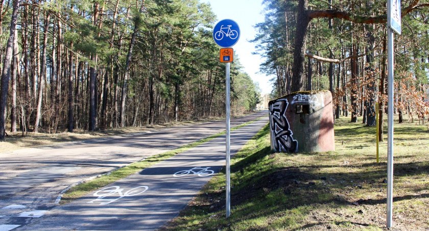 Borne gotowe do sezonu. Bardziej niż do tej pory