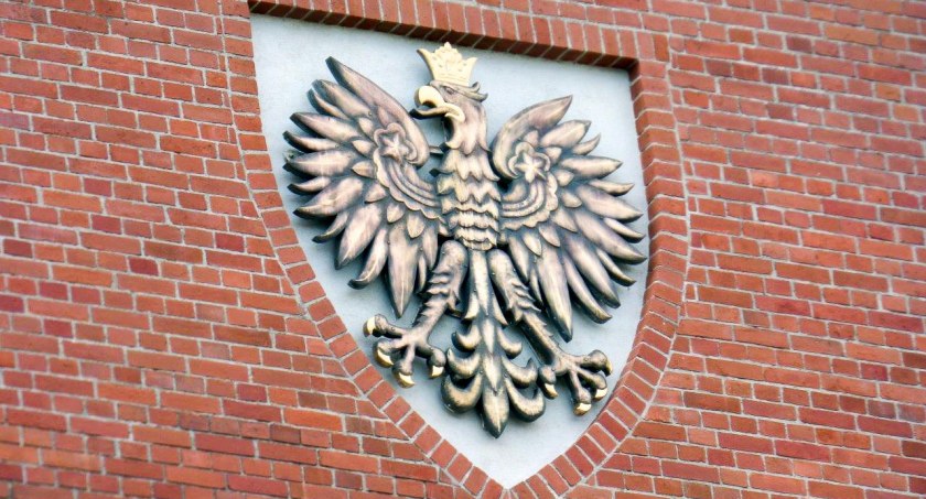 ​​​​​​​WYROK W IMIENIU RZECZYPOSPOLITEJ POLSKIEJ