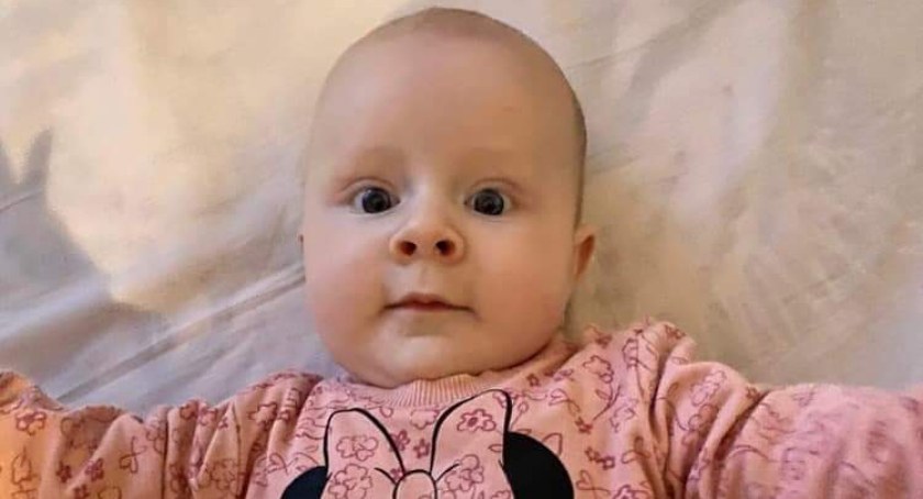 W Szczecinku odbędzie się bieg dla Nadii
