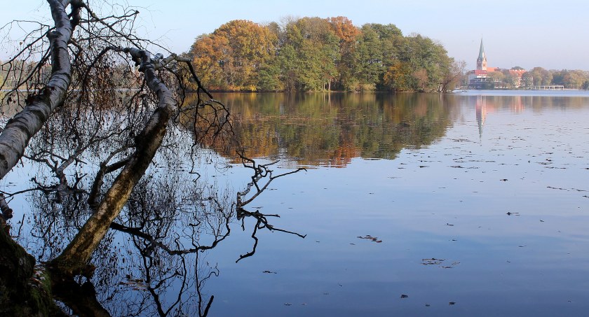 Wiosenne porządki na Trzesiecku. Akcja w sobotę