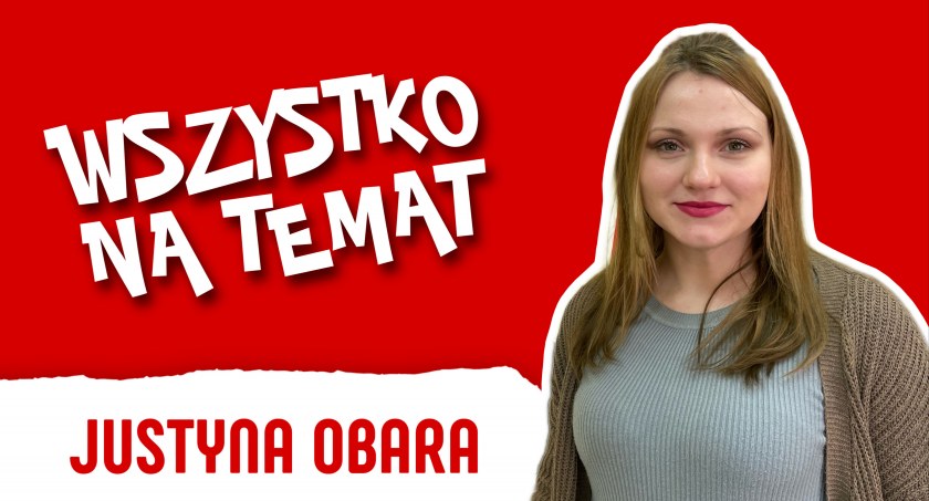 Justyna Obara: „Ucząc się driftu, bardzo dużo przeklinam”